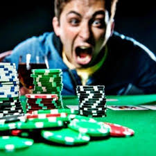 Онлайн казино Casino Taker