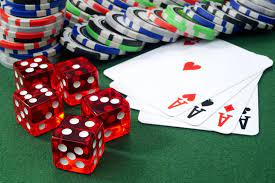 Вход на зеркало Casino Taker